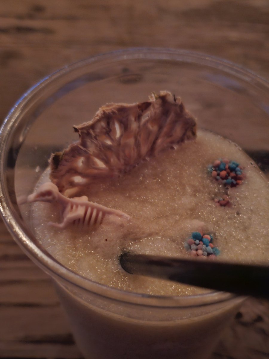 PixieStyx |Demon Vtuber|👑😈🔞 tweet media