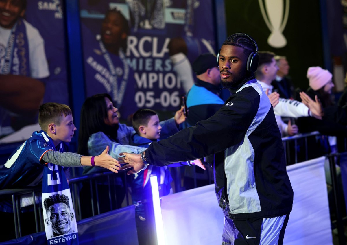 CFC Pics tweet media