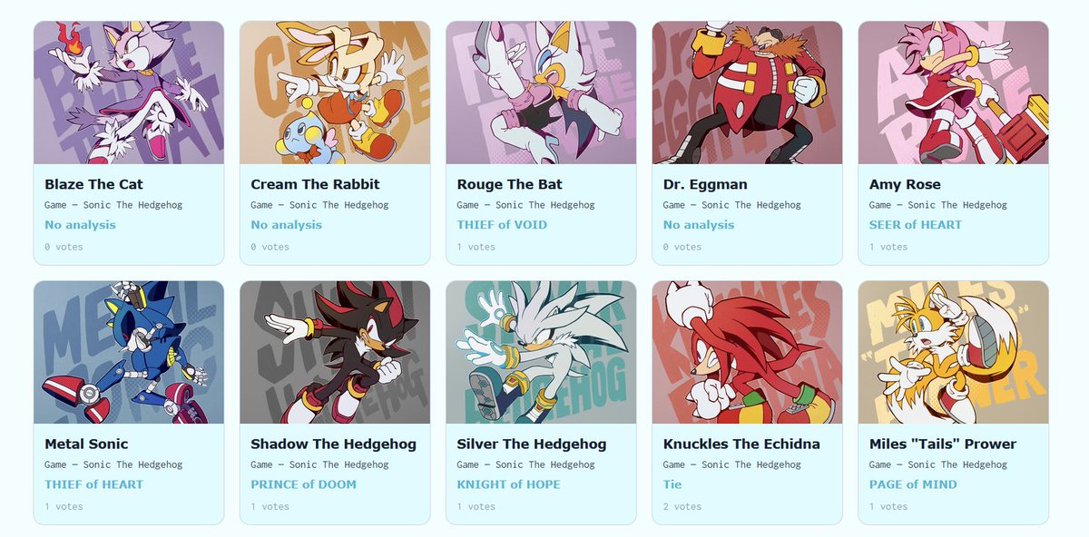 roxy 💜✨ tweet media