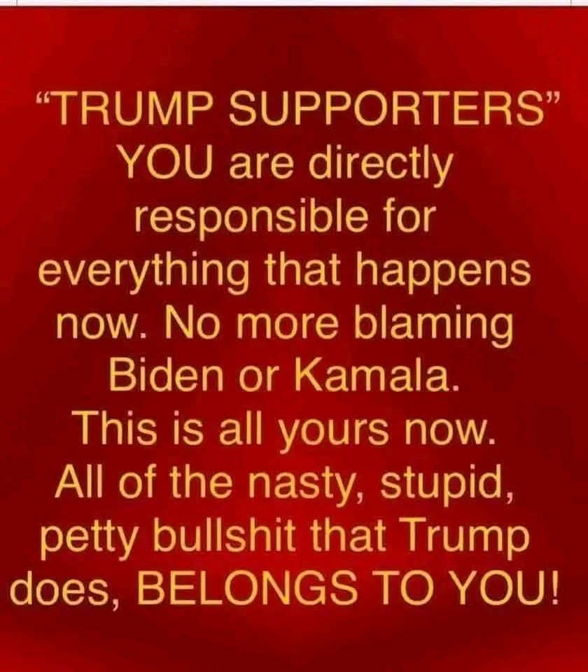 <a href="/OccupyDemocrats/">Occupy Democrats</a> Republicans ???
🇺🇸 FIGHTING 🇺🇸