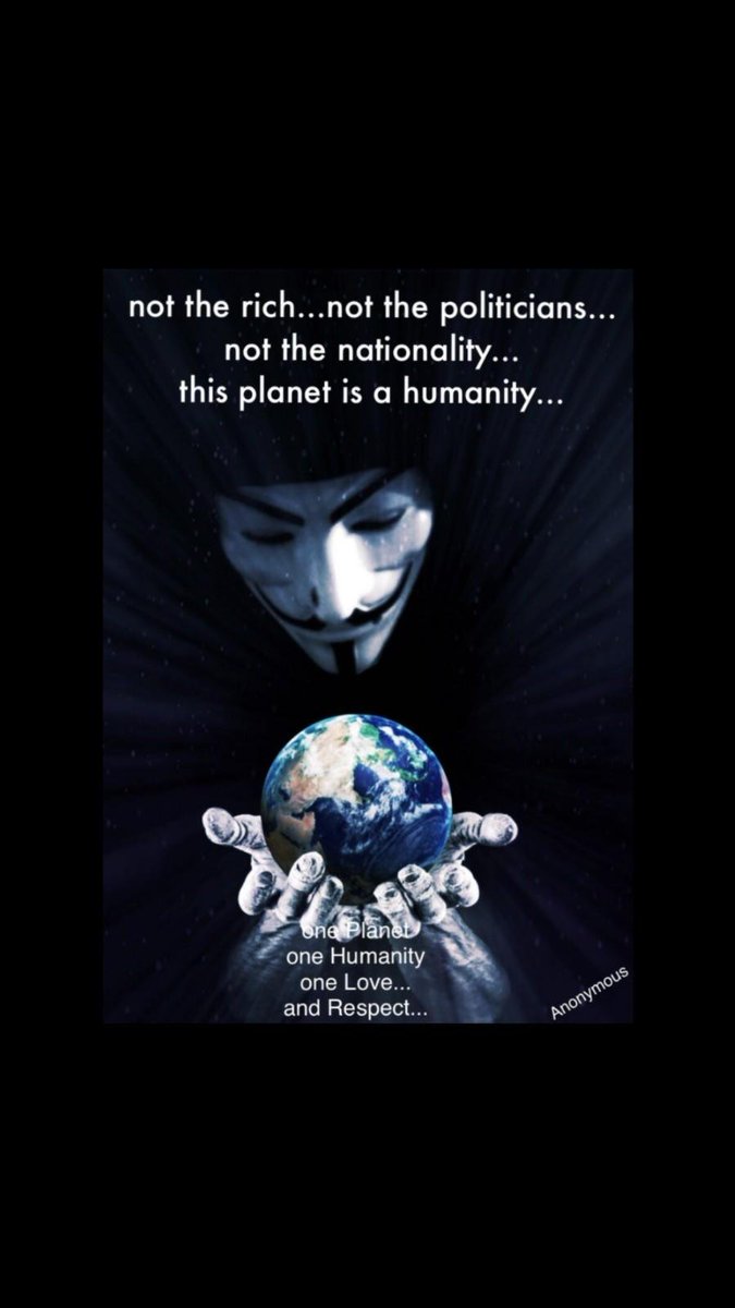 tmwolfstone2's tweet photo. Think about https://t.co/PC1MoOSU4B