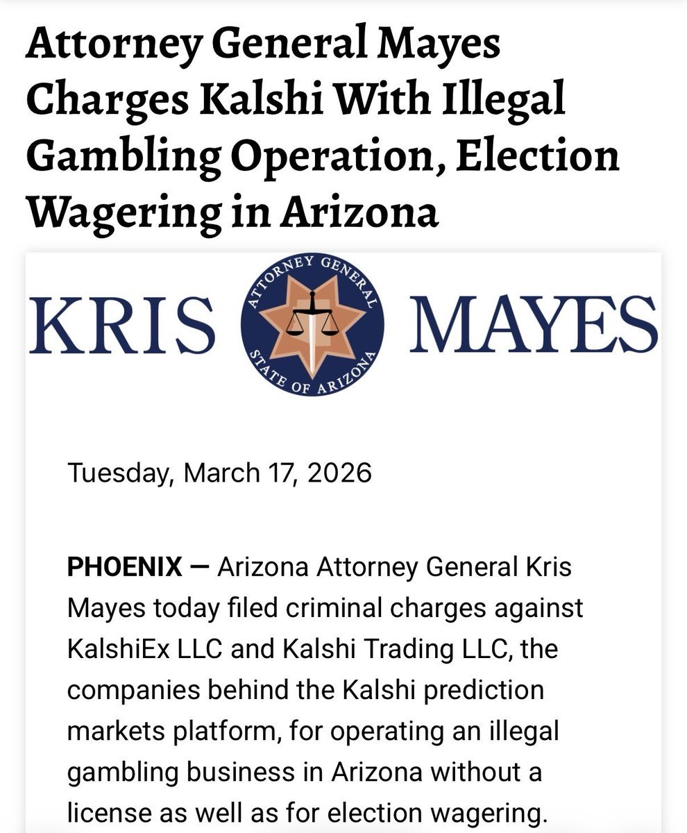 Luke Metro tweet media