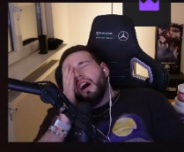 johanna 🍅 tweet media