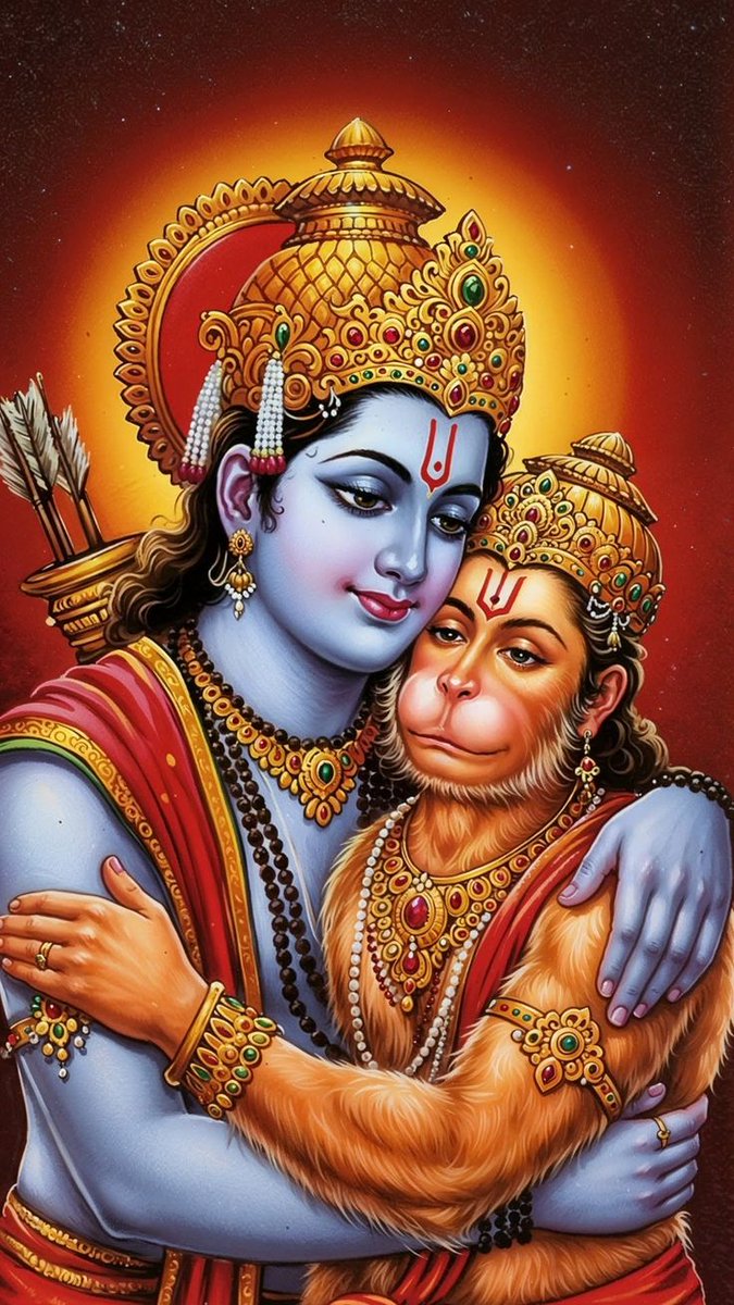 आकांक्षा tweet media