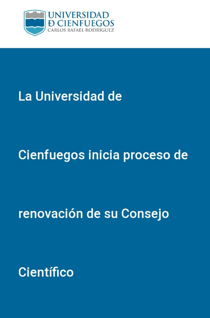 VRIP_UCf tweet media