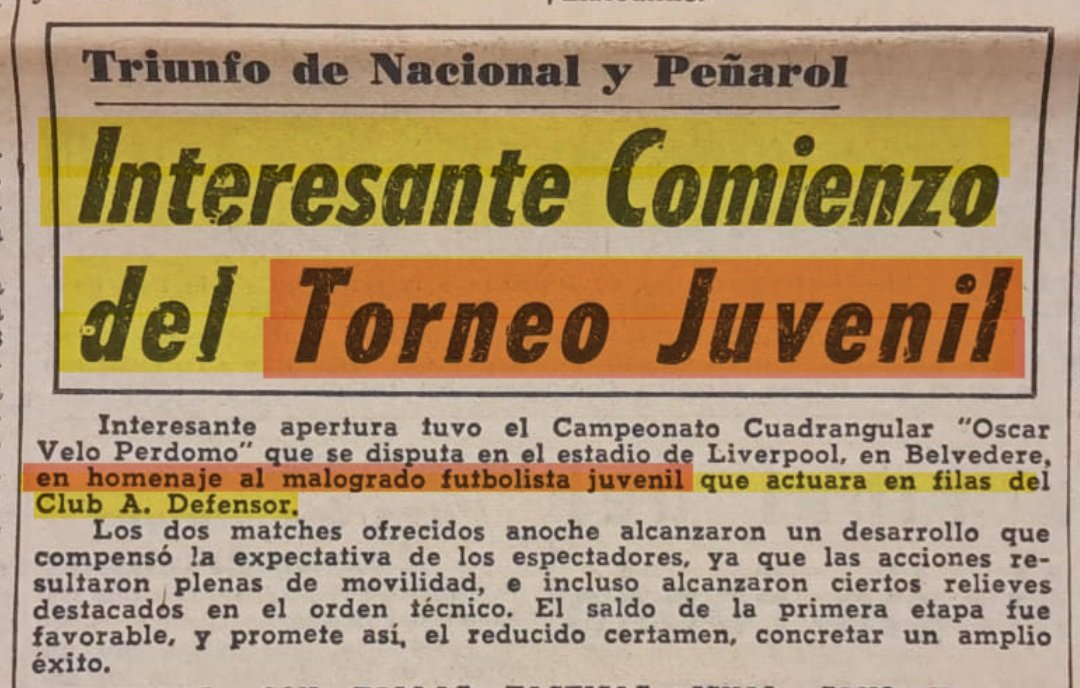 𝑮𝑳𝑶𝑹𝑰𝑶𝑺𝑶 𝑪𝑨𝑹𝑩𝑶𝑵𝑬𝑹𝑶 tweet media