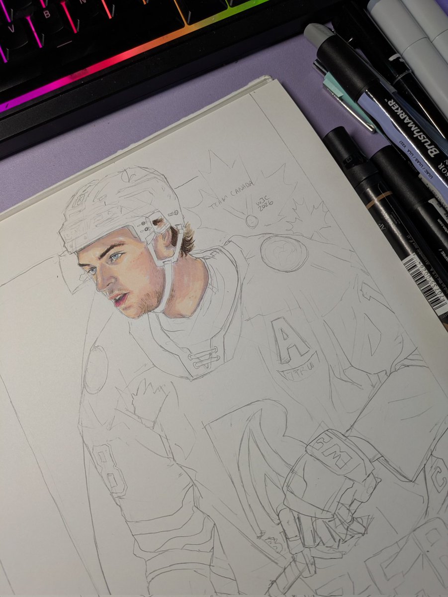 Wendy Fang tweet media