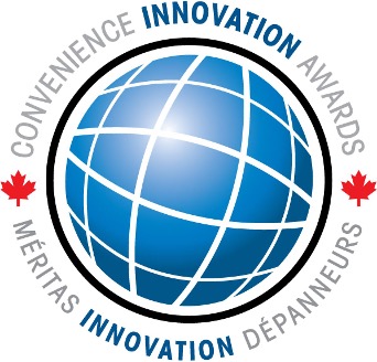 Convenience Industry Council of Canada tweet media