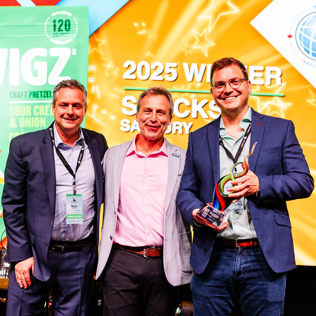 Convenience Industry Council of Canada tweet media