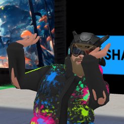 Tricky Creations™️ tweet media