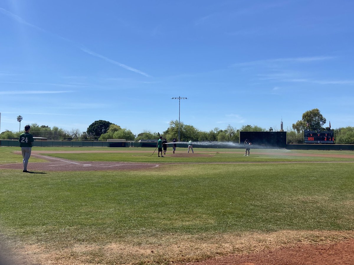 McAlester Sports Radio tweet media