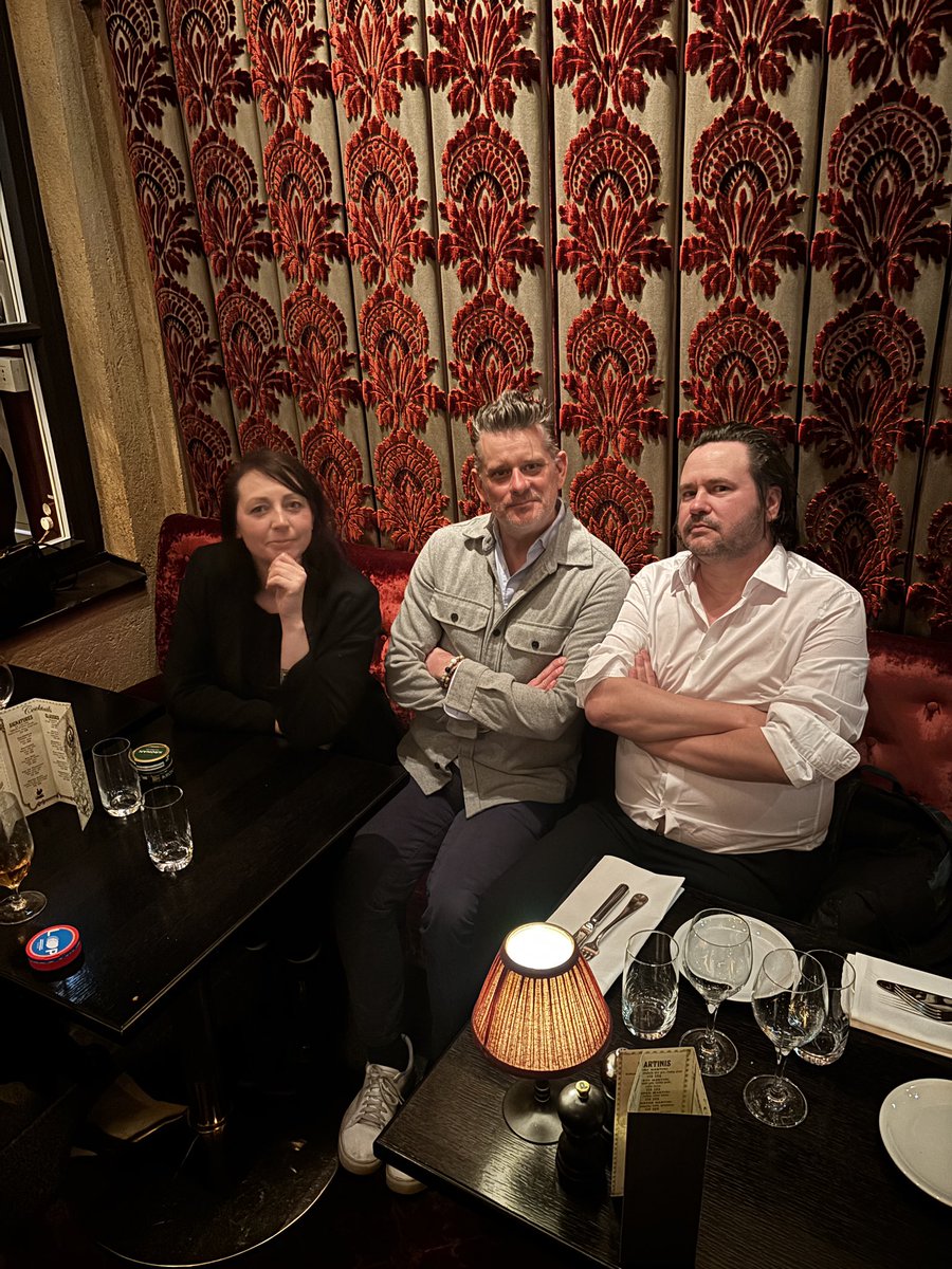 Marcus Adriano Birro tweet media