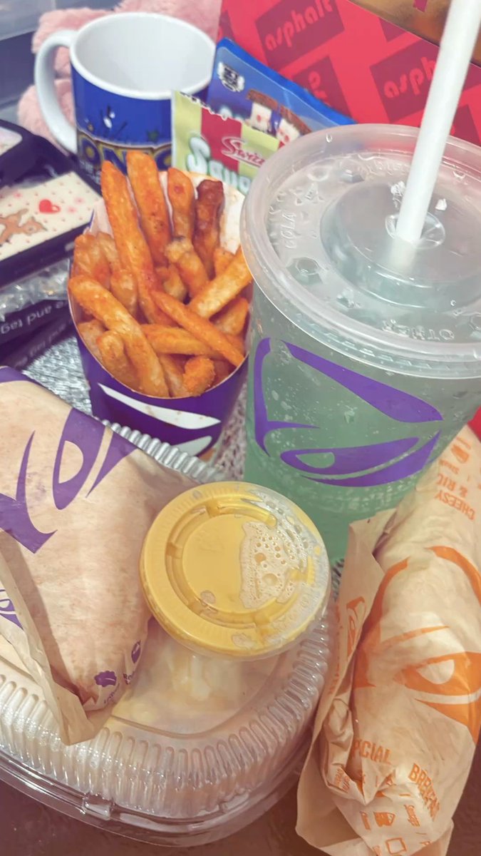 bailee ♡ tweet media