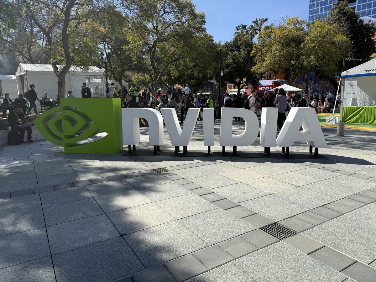 Arrcus, Inc. tweet media