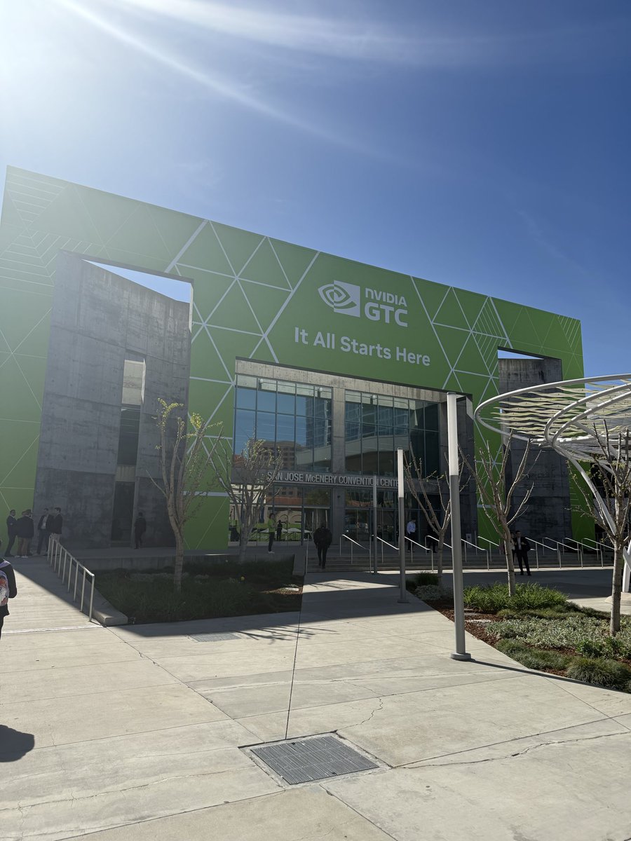 Arrcus, Inc. tweet media