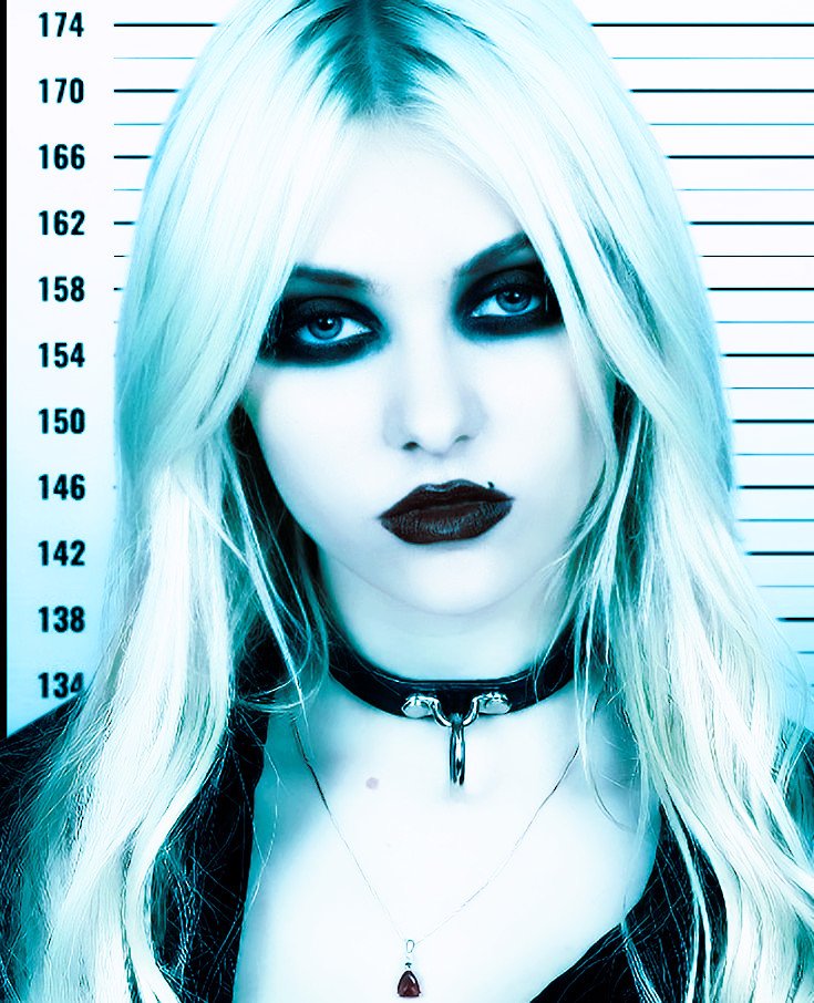 แ
แ
แ
แ
๐๐๐๐๐๐ .แแ
แ
แ
๐ฎ๐น๐ฌ๐ฌ๐ต แตสฐแต แตแตสณโฟโฑโฟแต หขแตแตสณ tweet media