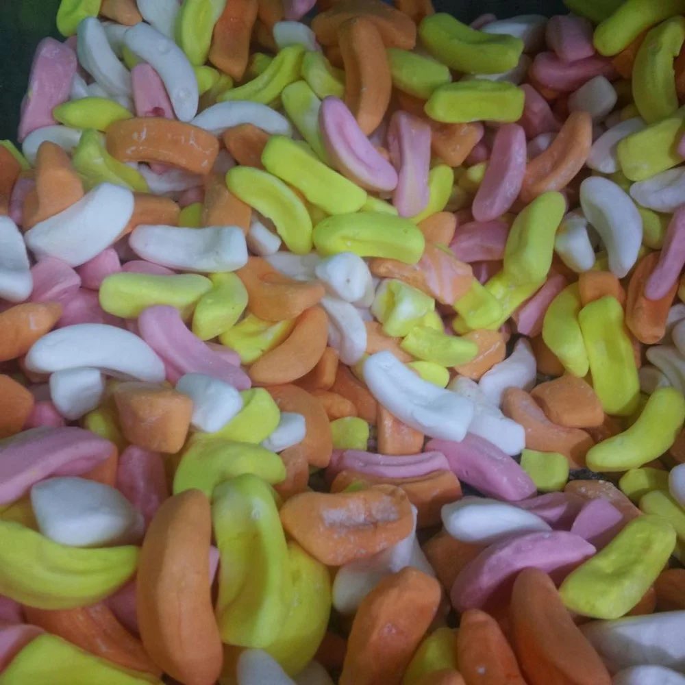 شيوخ السعدي tweet media