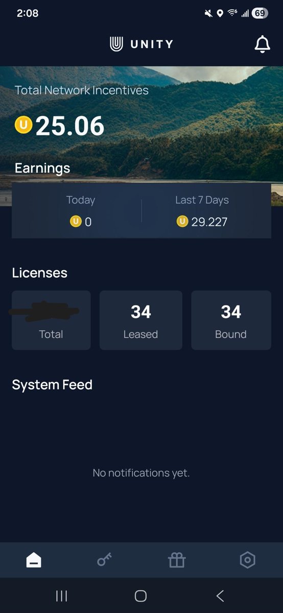 Kinzanagi tweet media