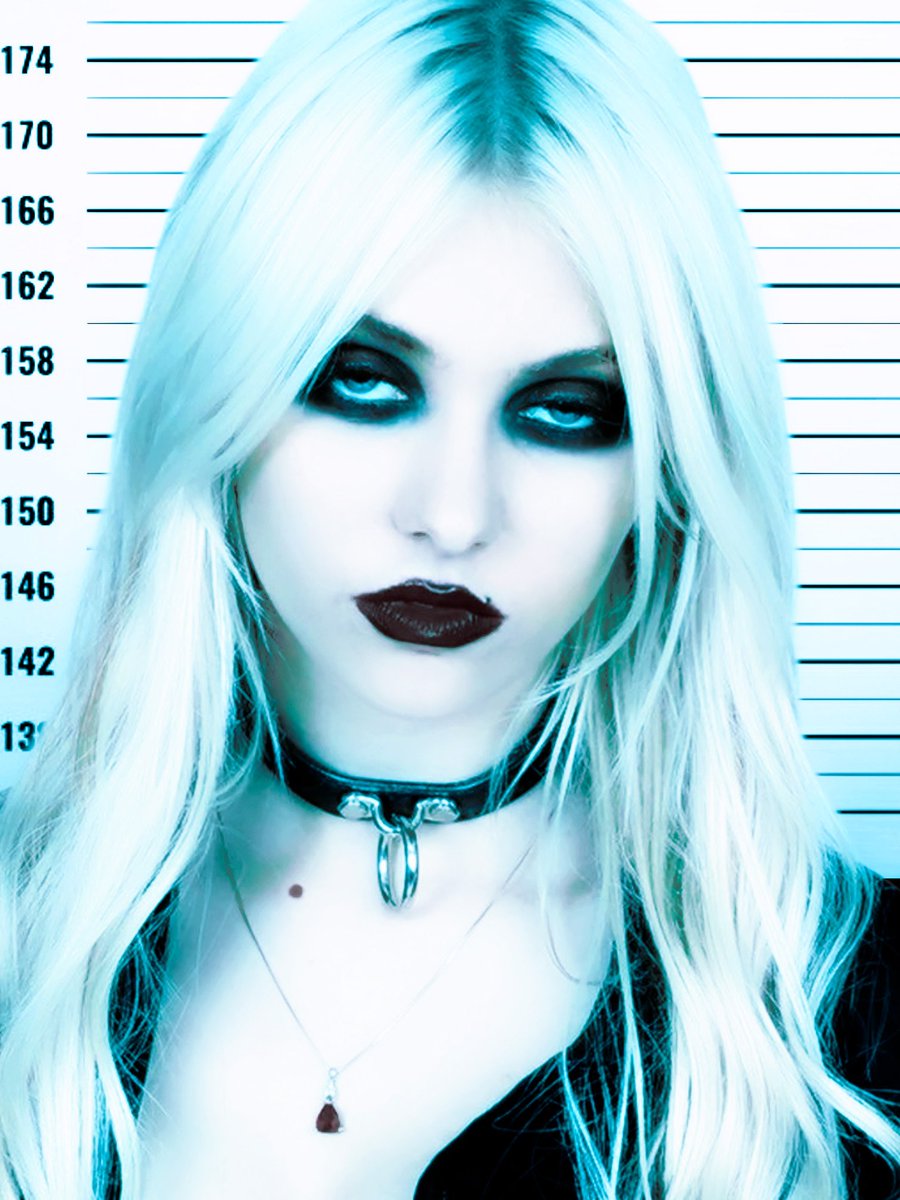 แ
แ
แ
แ
๐๐๐๐๐๐ .แแ
แ
แ
๐ฎ๐น๐ฌ๐ฌ๐ต แตสฐแต แตแตสณโฟโฑโฟแต หขแตแตสณ tweet media