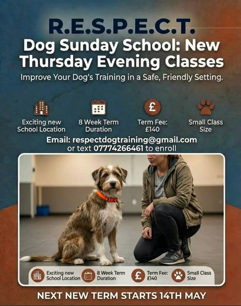 Brompton-Westbrook tweet media