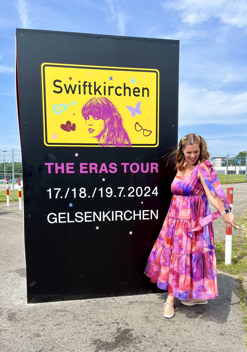 cass ✨❤️‍🔥 tweet media