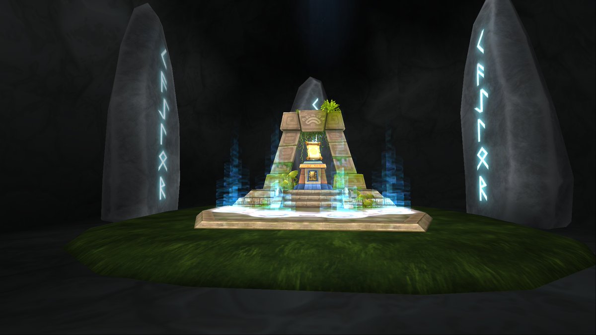 🦄 Richard Unicorn Caller 🦄 tweet media