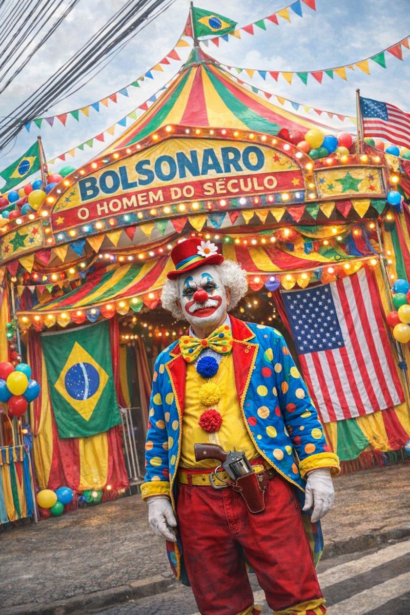 Willi Lauterjung tweet media