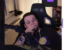 johanna 🍅 tweet media