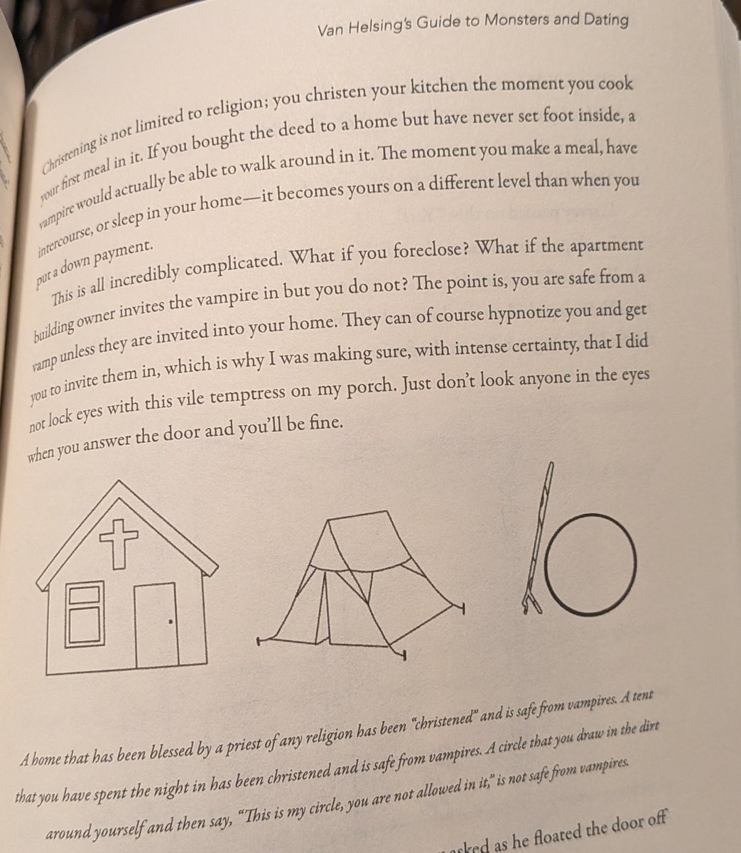 Ben Crew tweet media