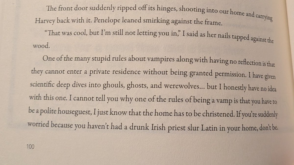 Ben Crew tweet media