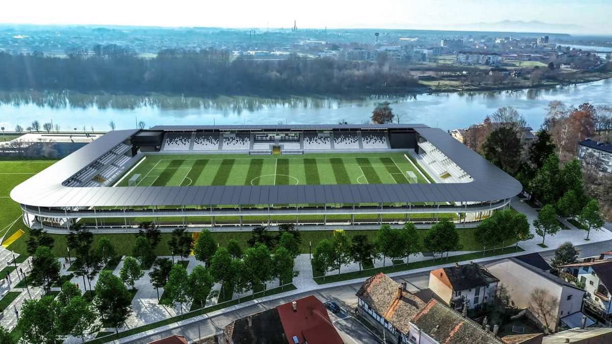 Guntars Indriksons tweet media