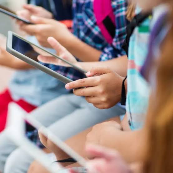 Brasil Alternativo tweet media