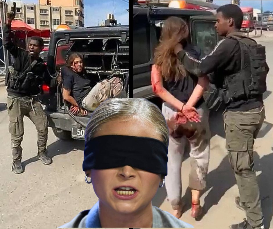 Craig Kelly:🇦🇺Foundation for Economic Education tweet media