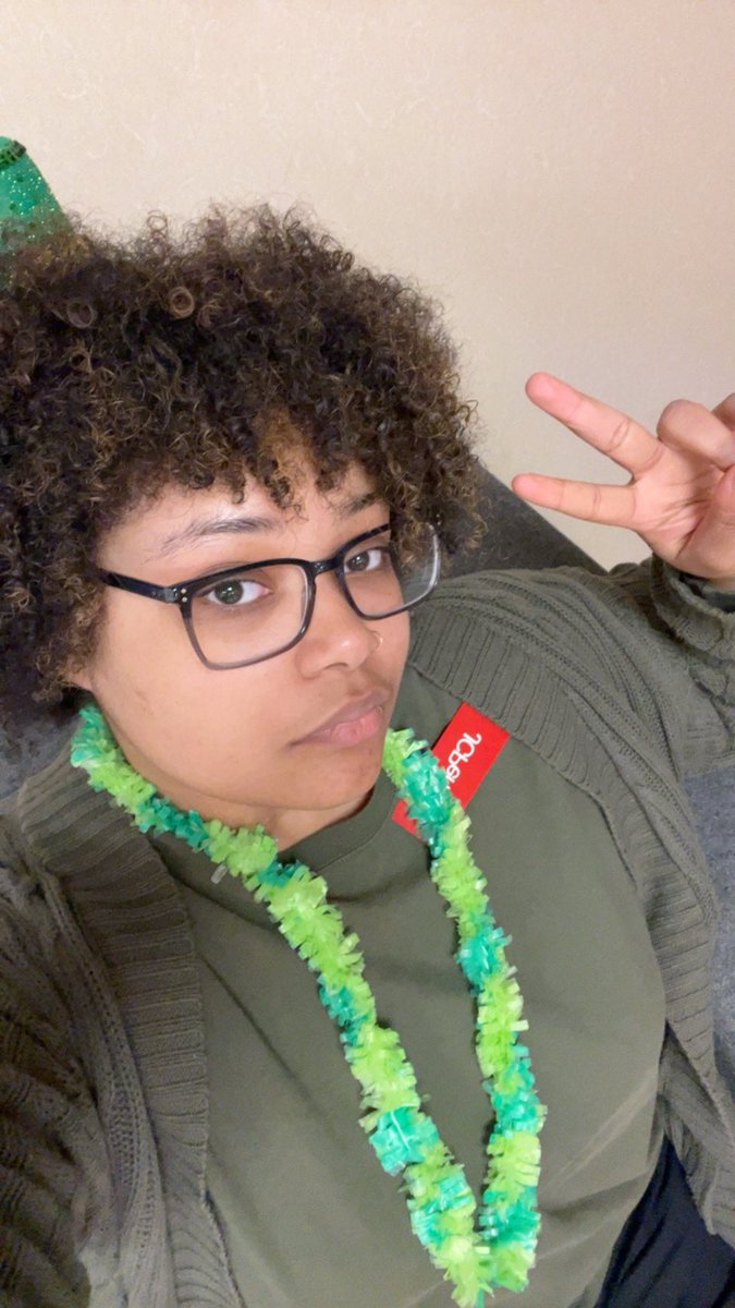 𝐣𝐚𝐲𝐨 ♰ tweet media