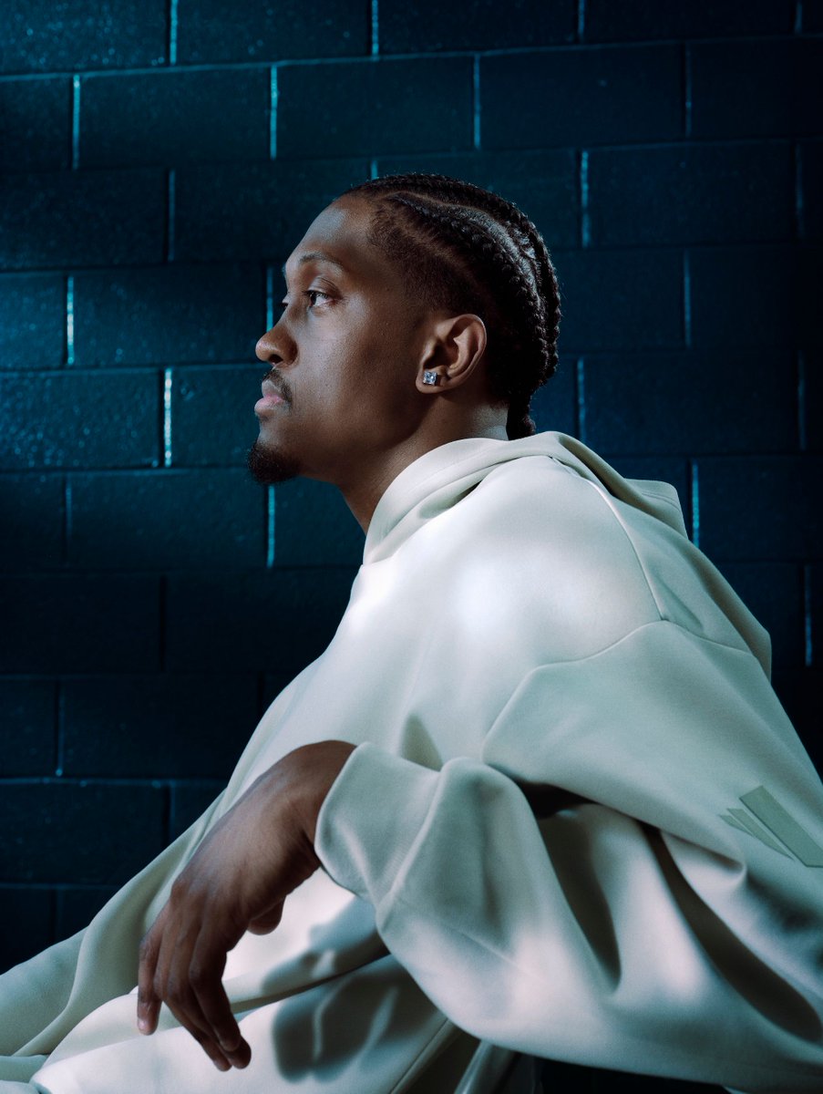 House of Heat° tweet media