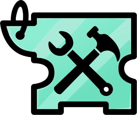 Tinkerer Collar from Mewgenics tweet media