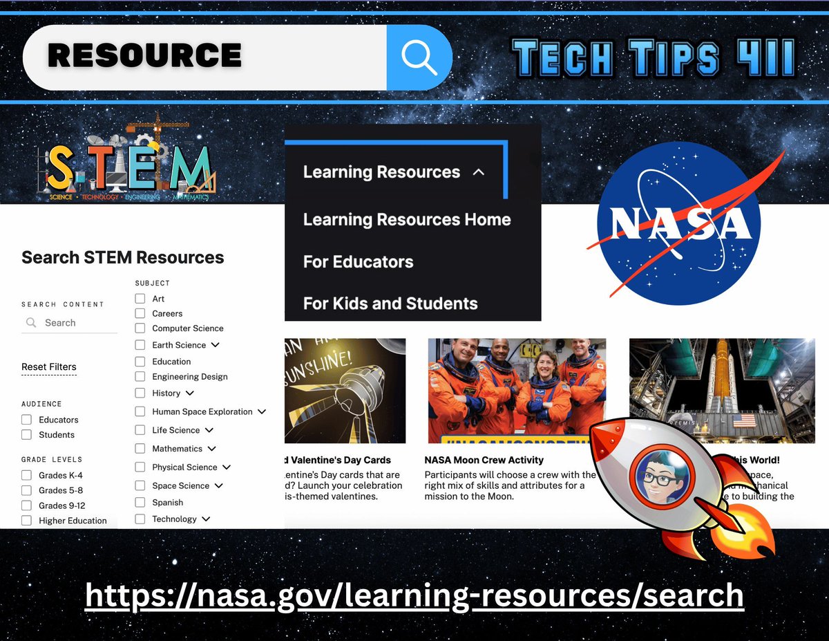 Jen Hall, NBCT tweet media