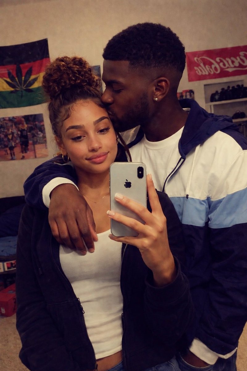 Just Dae tweet media