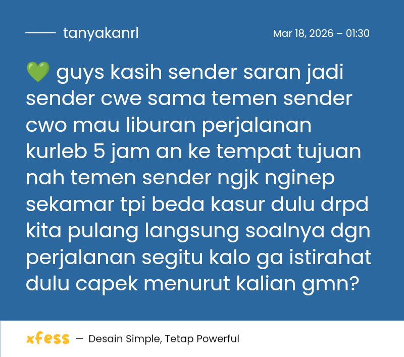 Tanyarl 💚 tweet media