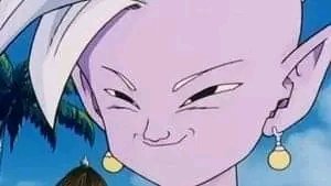 Eu Sou Uma Gamer Me Dê Itens tweet media