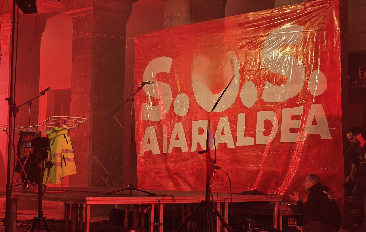 Nerea Martinez Cerrillo tweet media