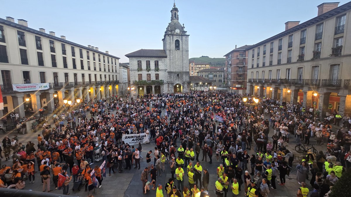 Nerea Martinez Cerrillo tweet media