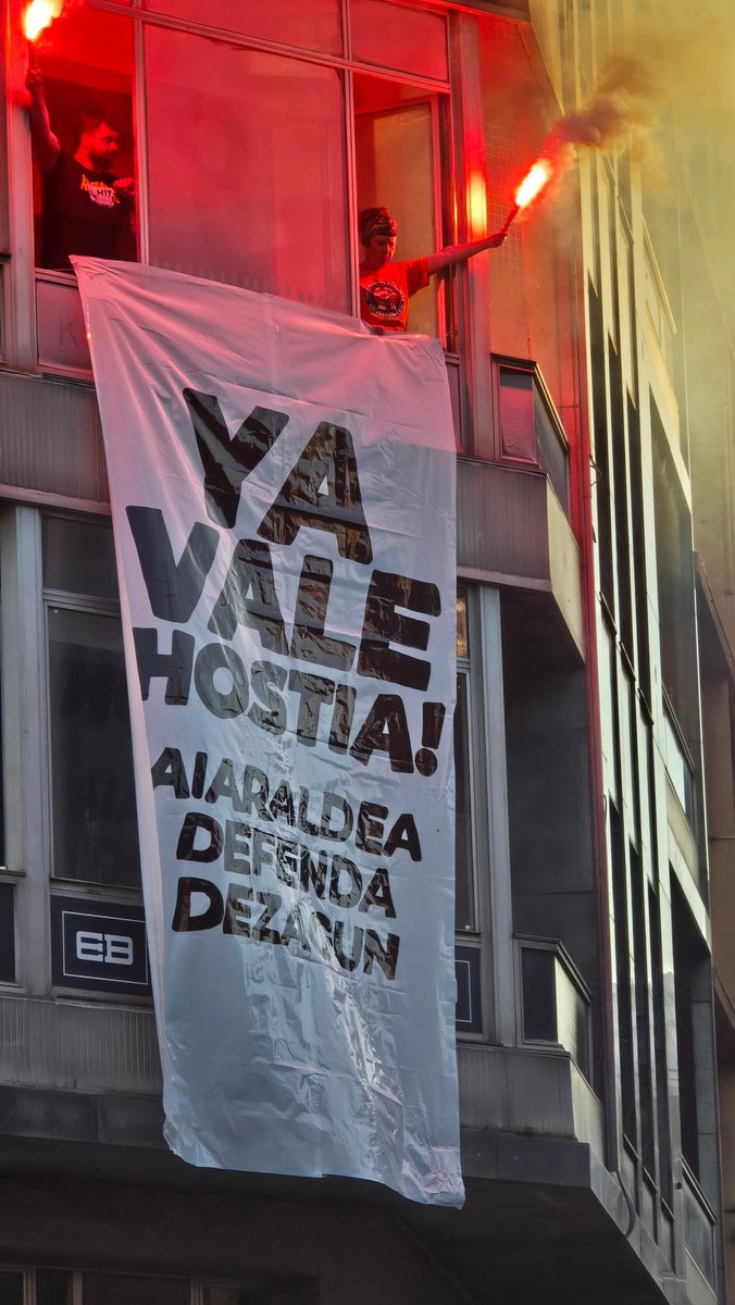 Nerea Martinez Cerrillo tweet media