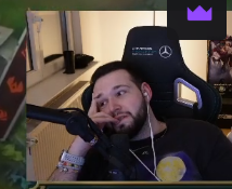 johanna 🍅 tweet media