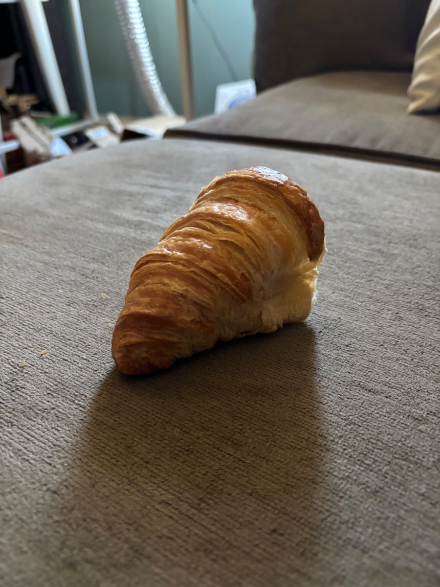 CheckMage tweet media