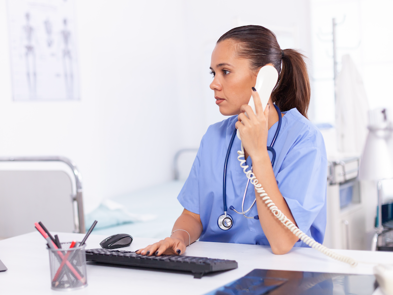 JMIR Publications tweet media