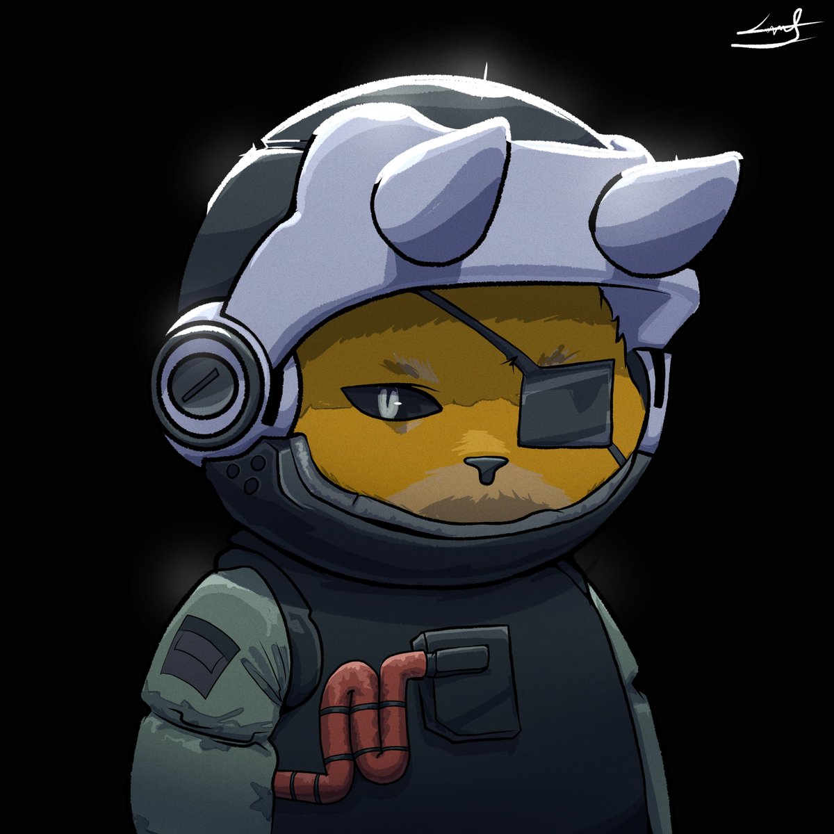 Shedrack Eziuche tweet media