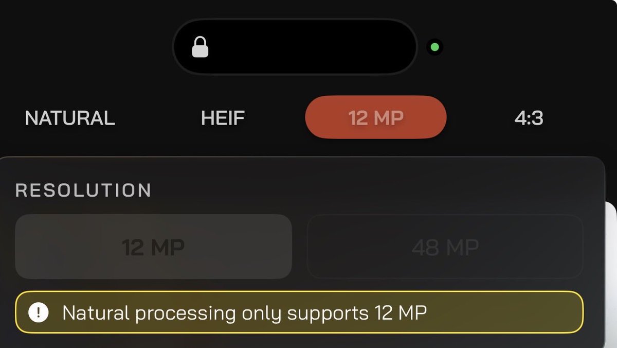 iril@mastodon@threads@bluesky@myspace tweet media