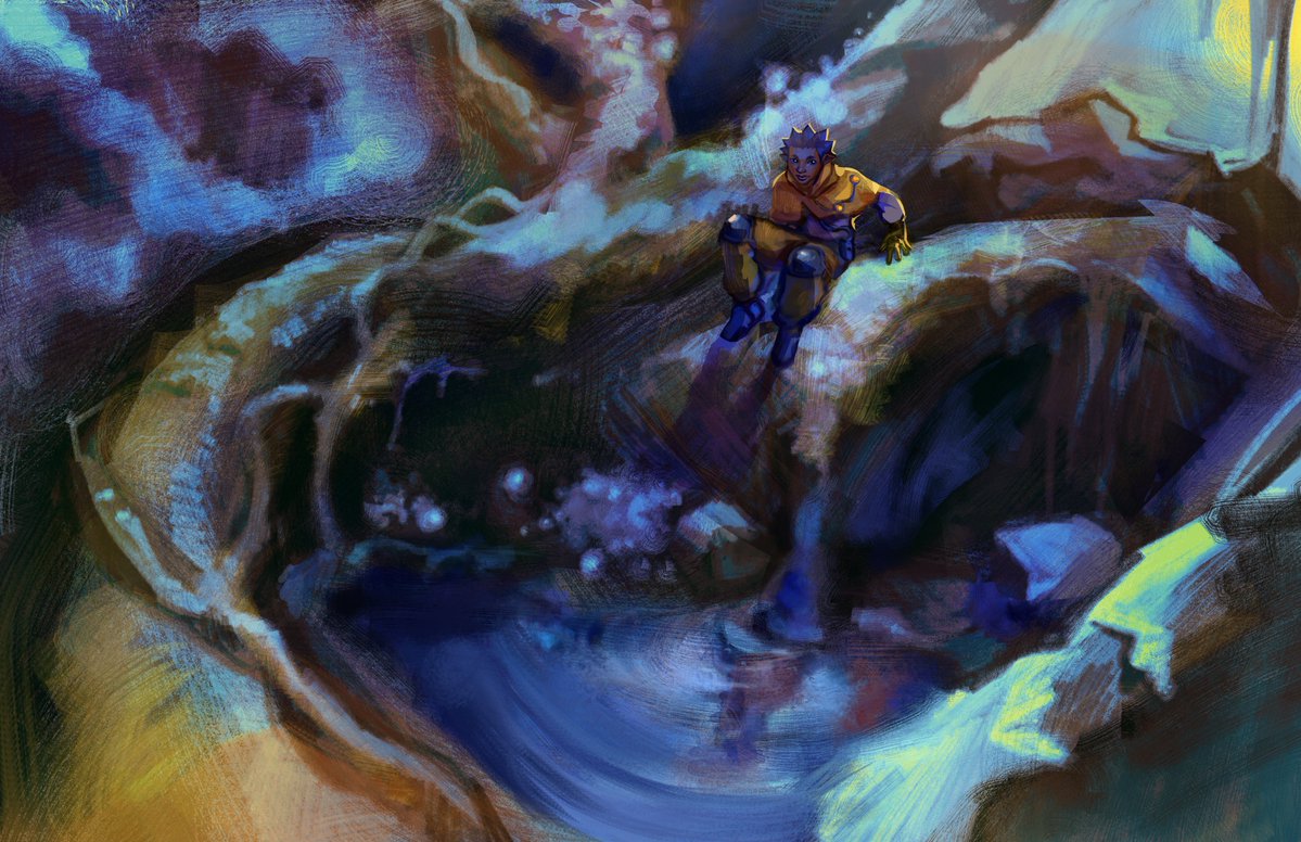 KIWI 🩻💥 tweet media