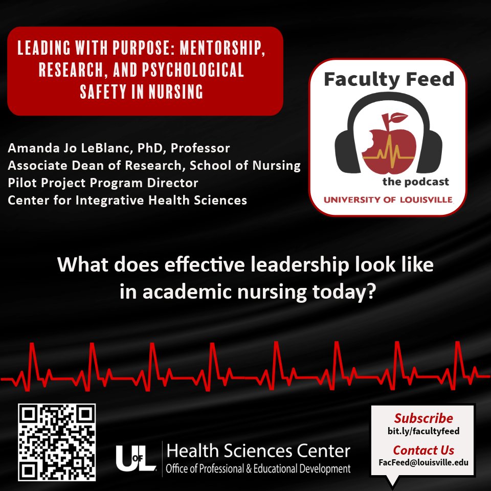 UofL HSC OPED tweet media